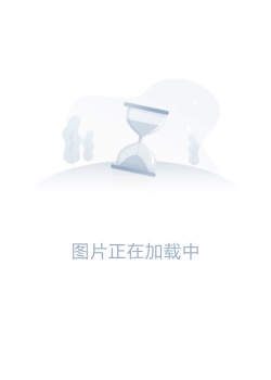 哪吒之魔童闹海